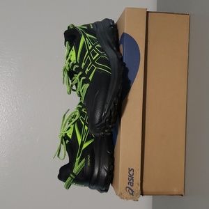 Men's Asics Sneakers